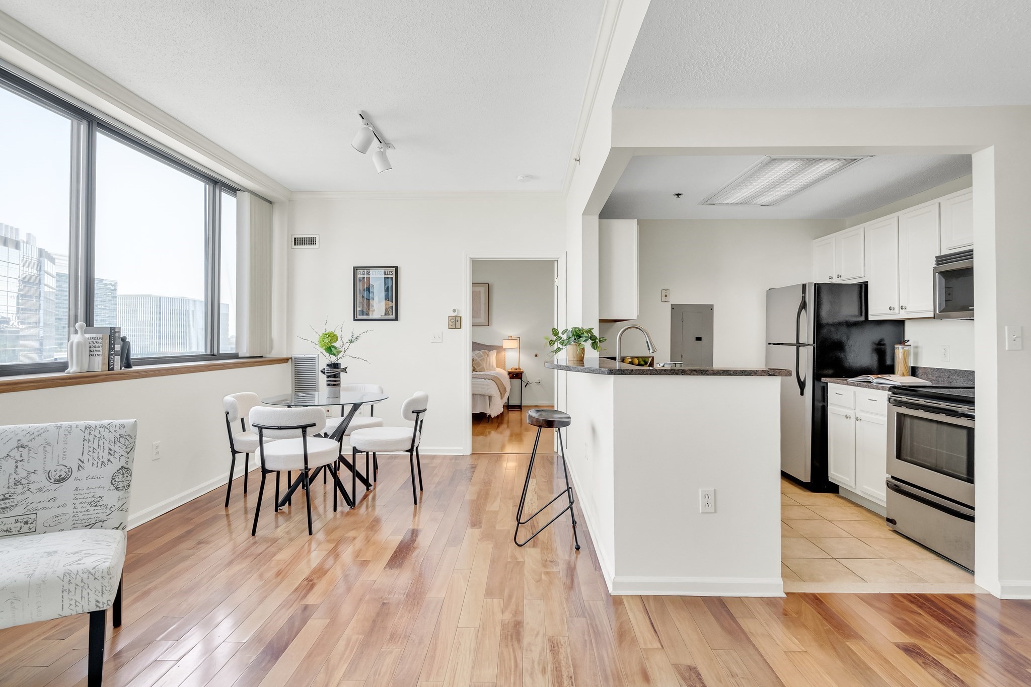 169 Monsignor Obrien Hwy # 715 Property Photo 3