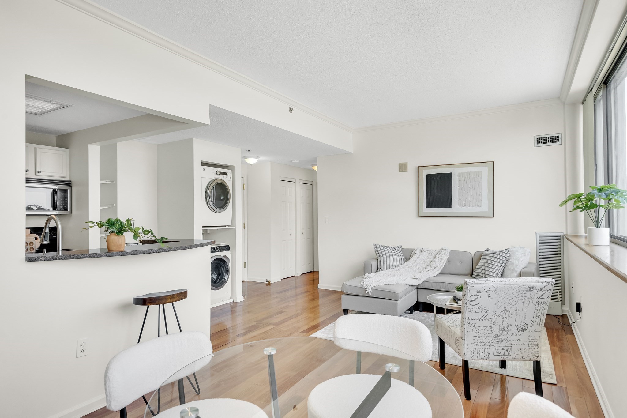 169 Monsignor Obrien Hwy # 715 Property Photo 5