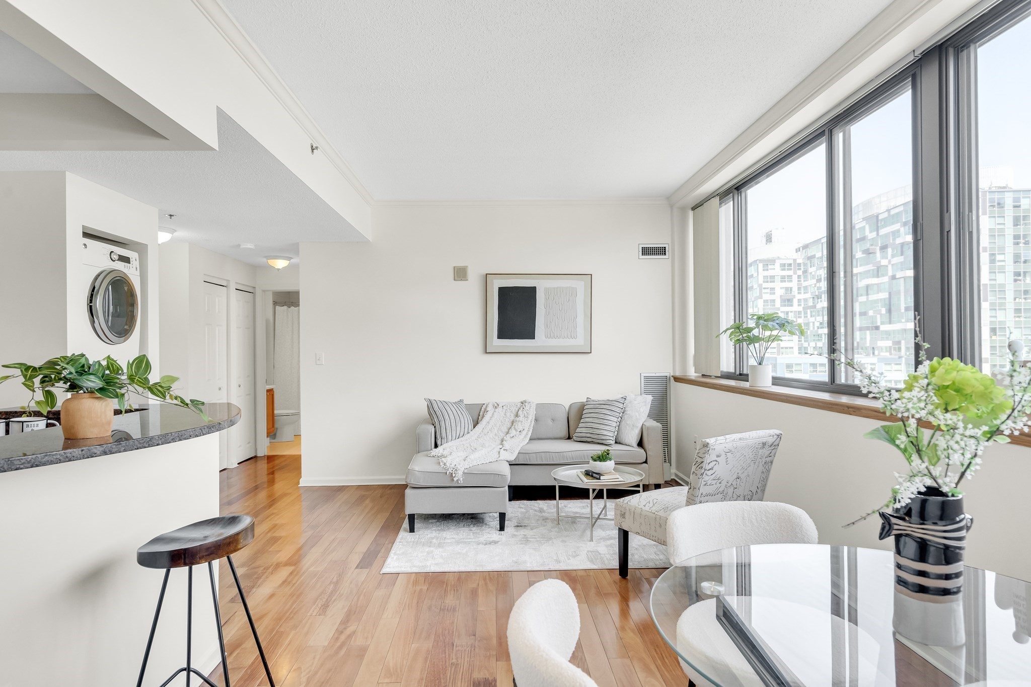 169 Monsignor Obrien Hwy # 715 Property Photo 6
