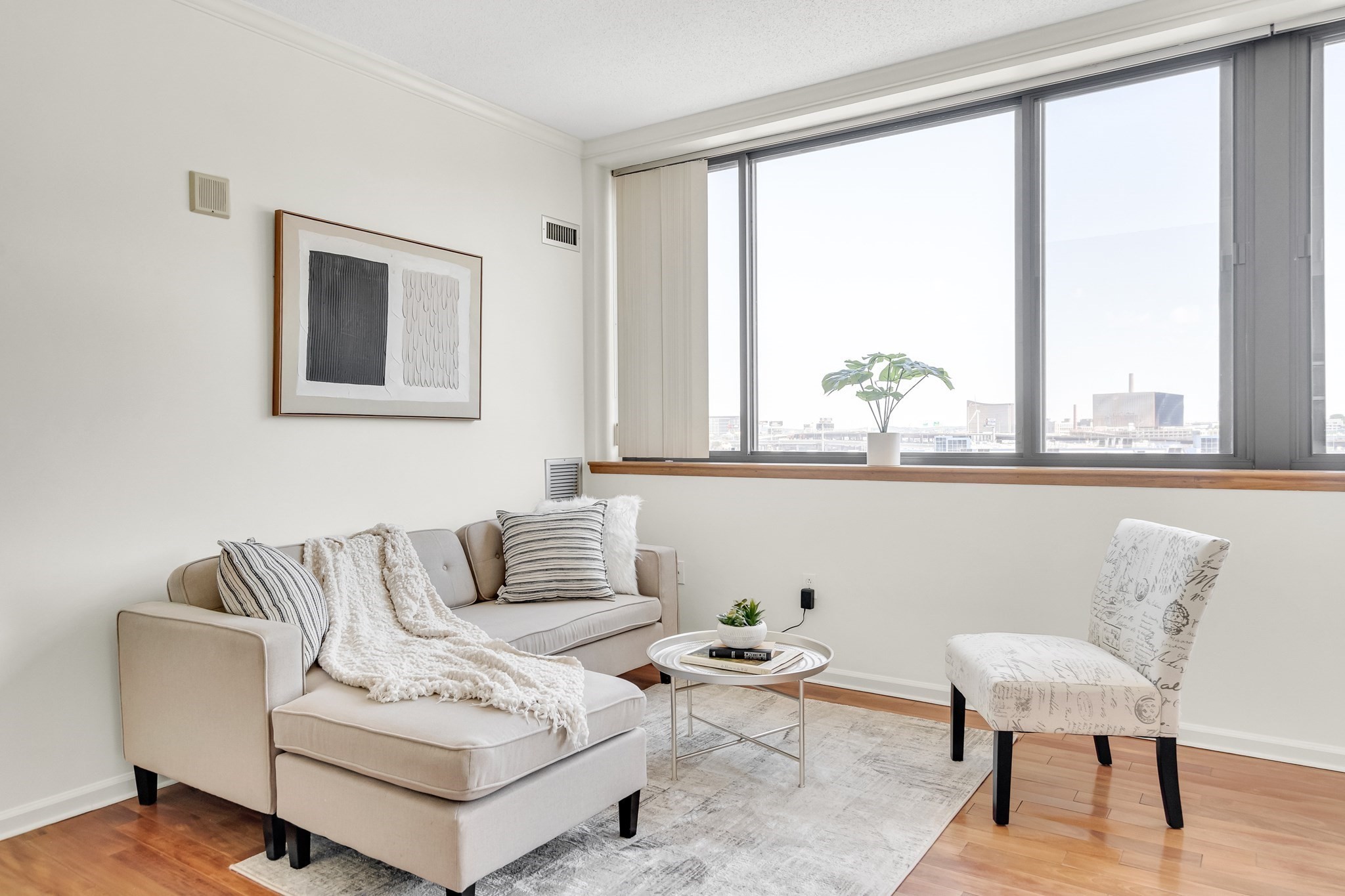 169 Monsignor Obrien Hwy # 715 Property Photo 8
