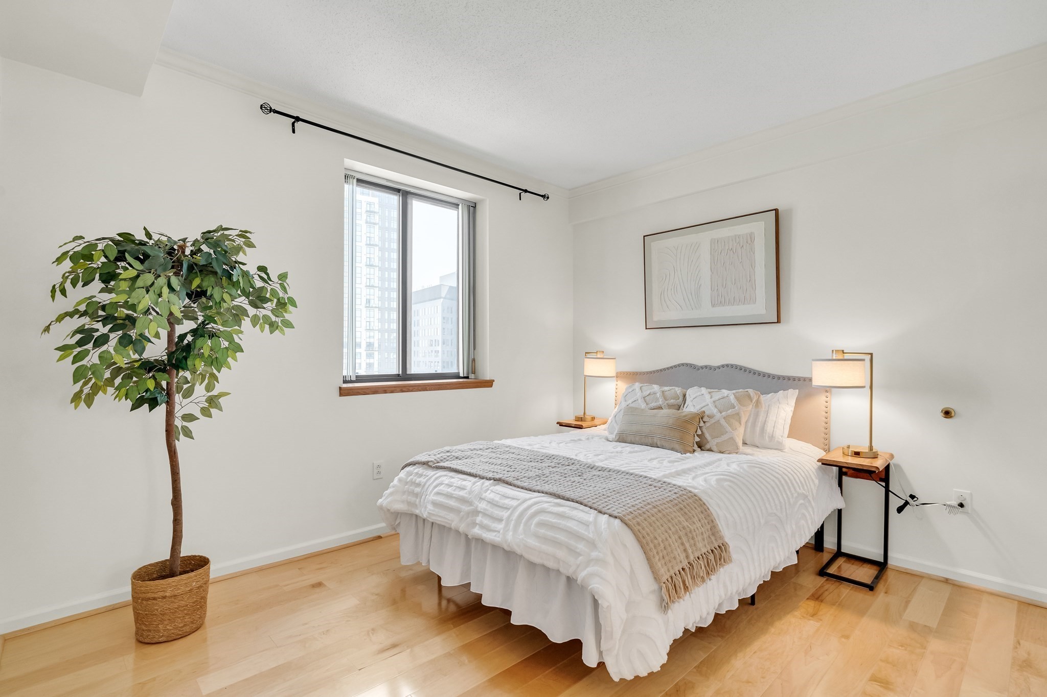 169 Monsignor Obrien Hwy # 715 Property Photo 12
