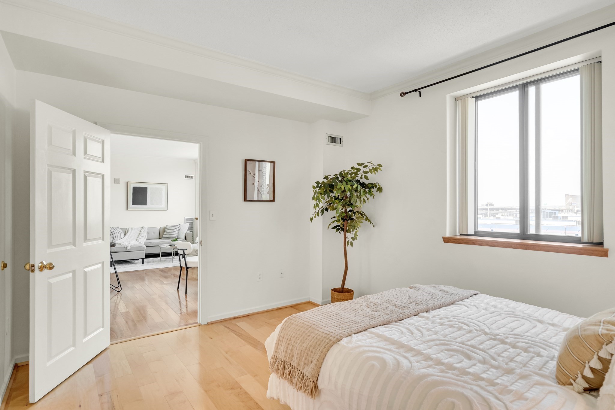 169 Monsignor Obrien Hwy # 715 Property Photo 15