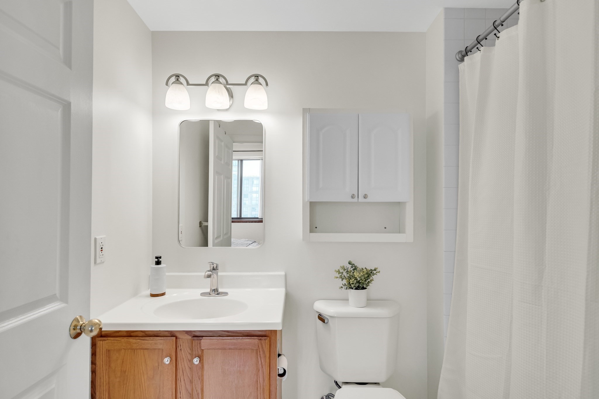 169 Monsignor Obrien Hwy # 715 Property Photo 17