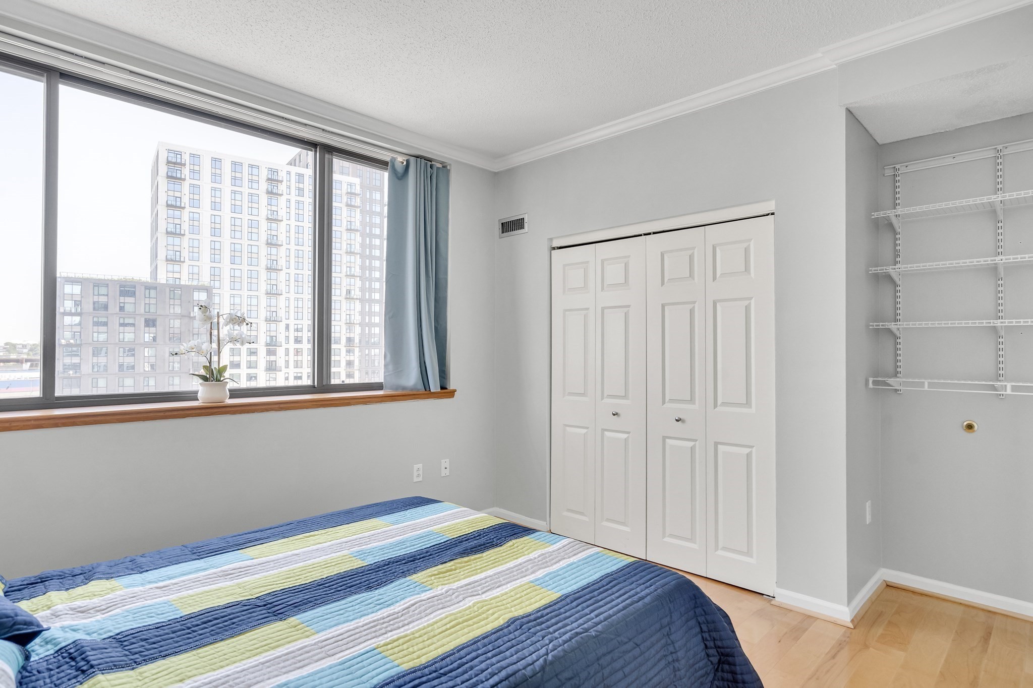 169 Monsignor Obrien Hwy # 715 Property Photo 20