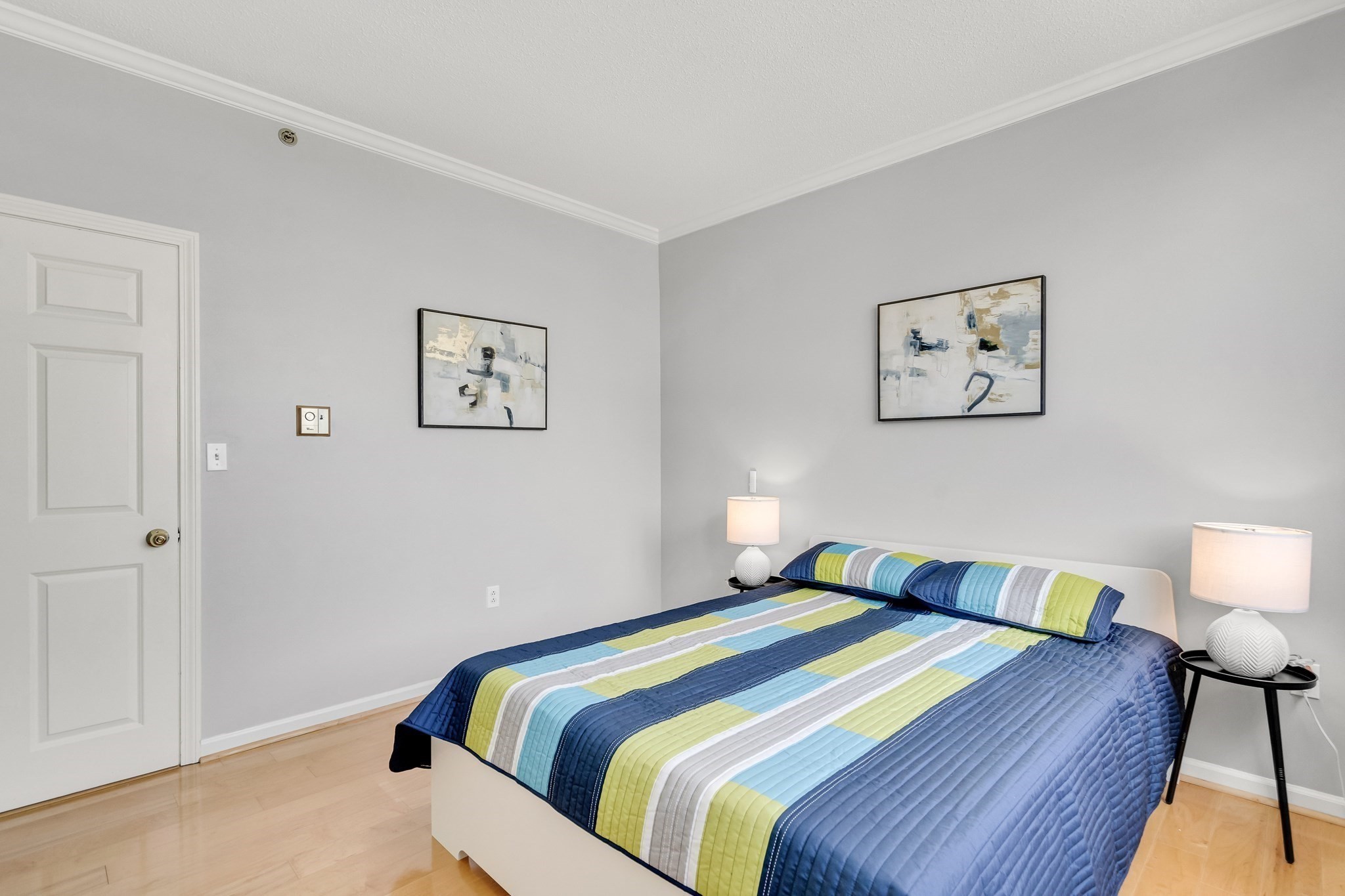169 Monsignor Obrien Hwy # 715 Property Photo 21