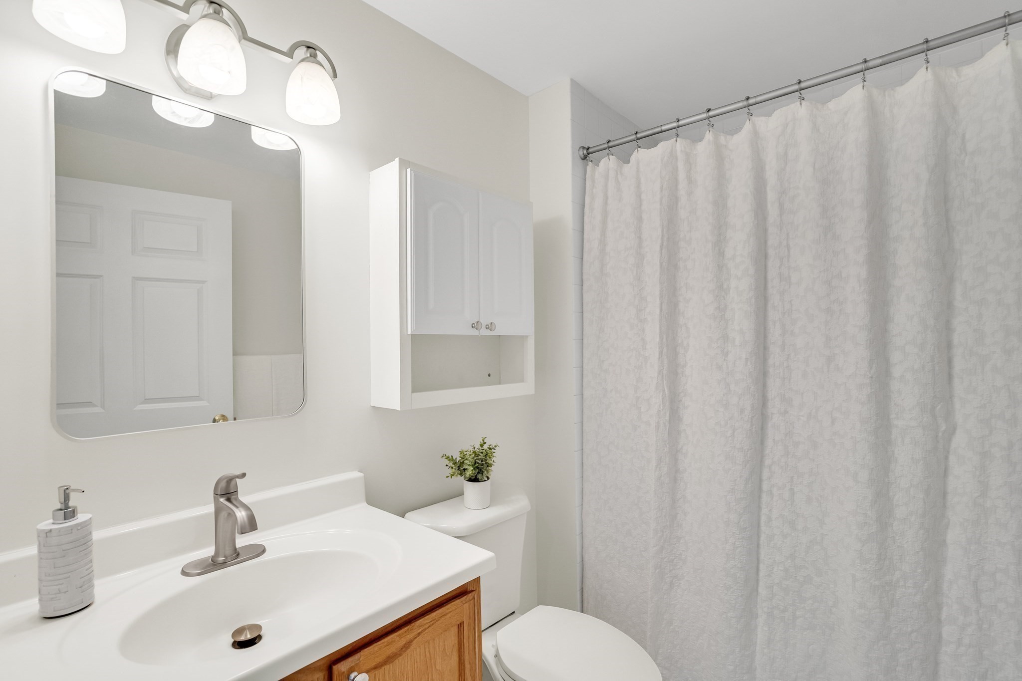 169 Monsignor Obrien Hwy # 715 Property Photo 23