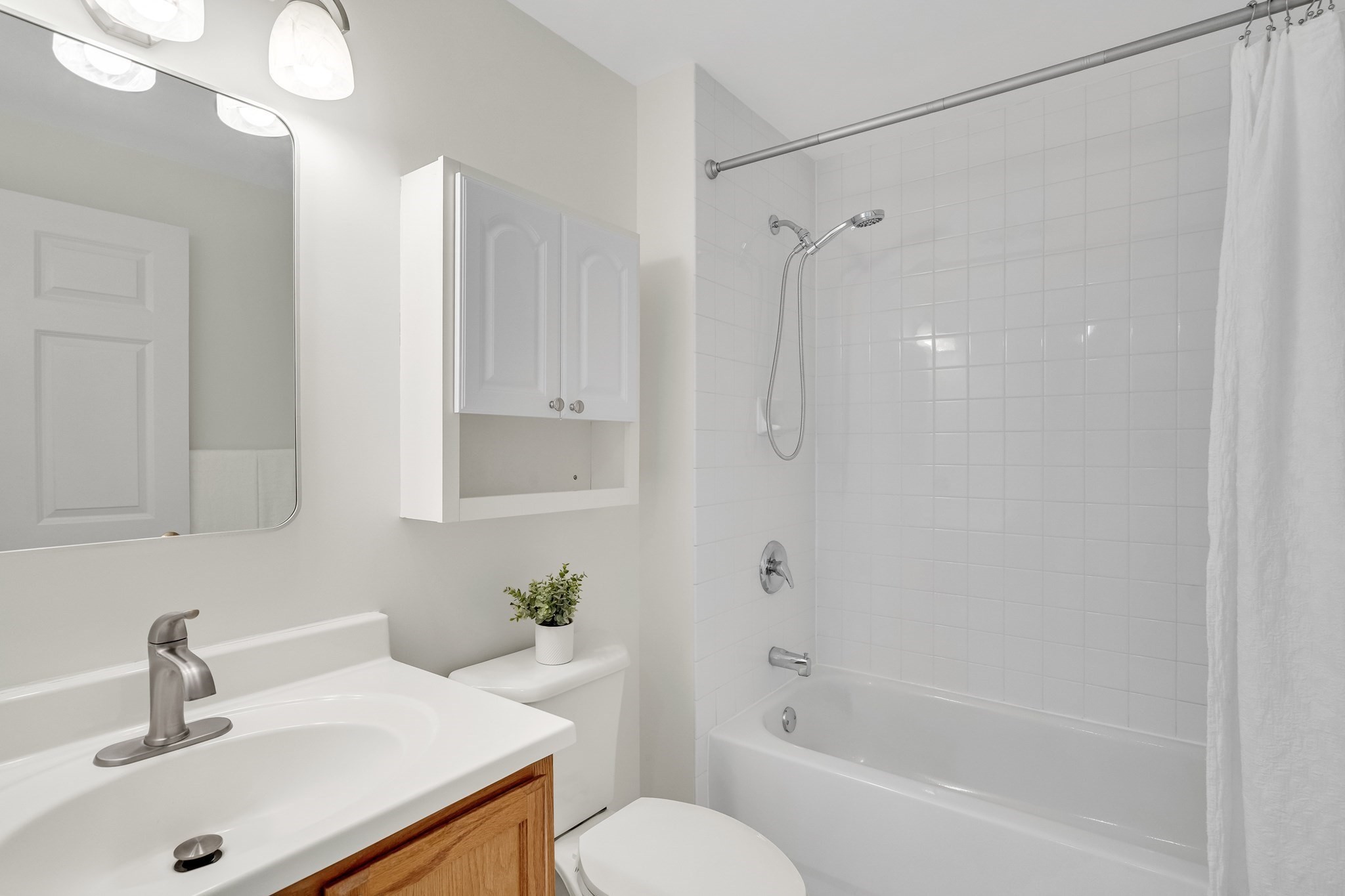169 Monsignor Obrien Hwy # 715 Property Photo 24