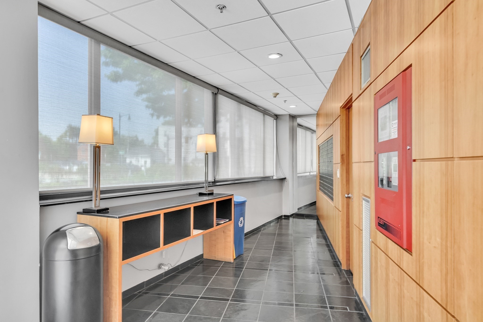 169 Monsignor Obrien Hwy # 715 Property Photo 30