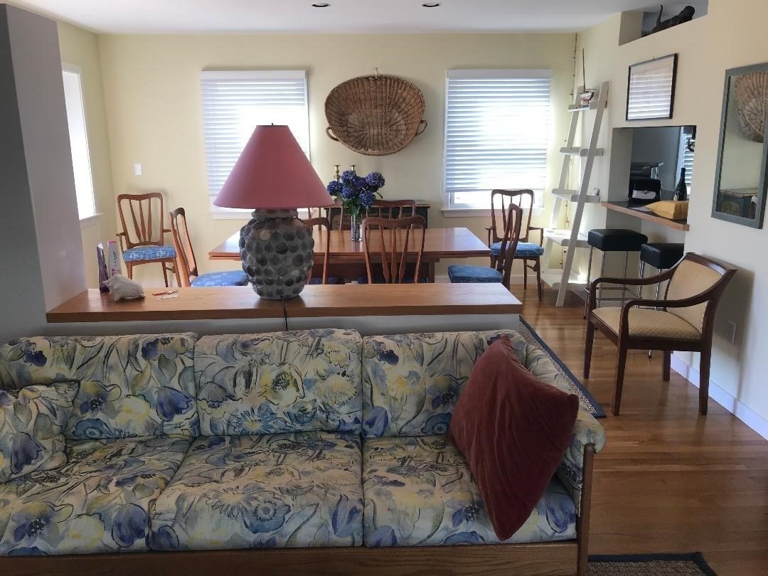 31 Second Street-winter Rental Property Photo 3