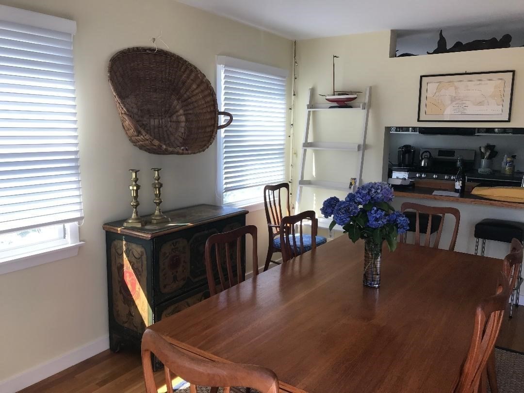31 Second Street-winter Rental Property Photo 4