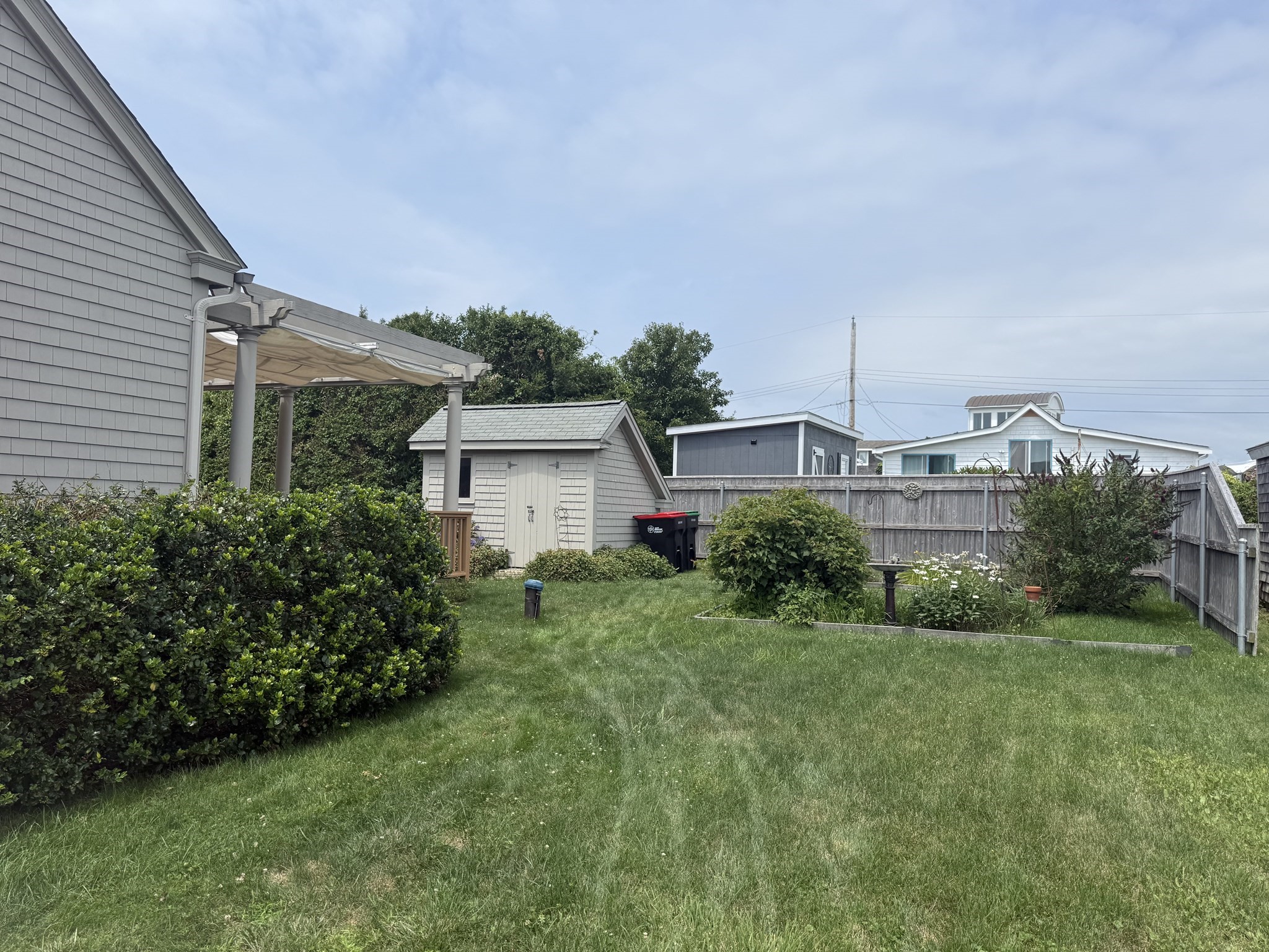 31 Second Street-winter Rental Property Photo 6