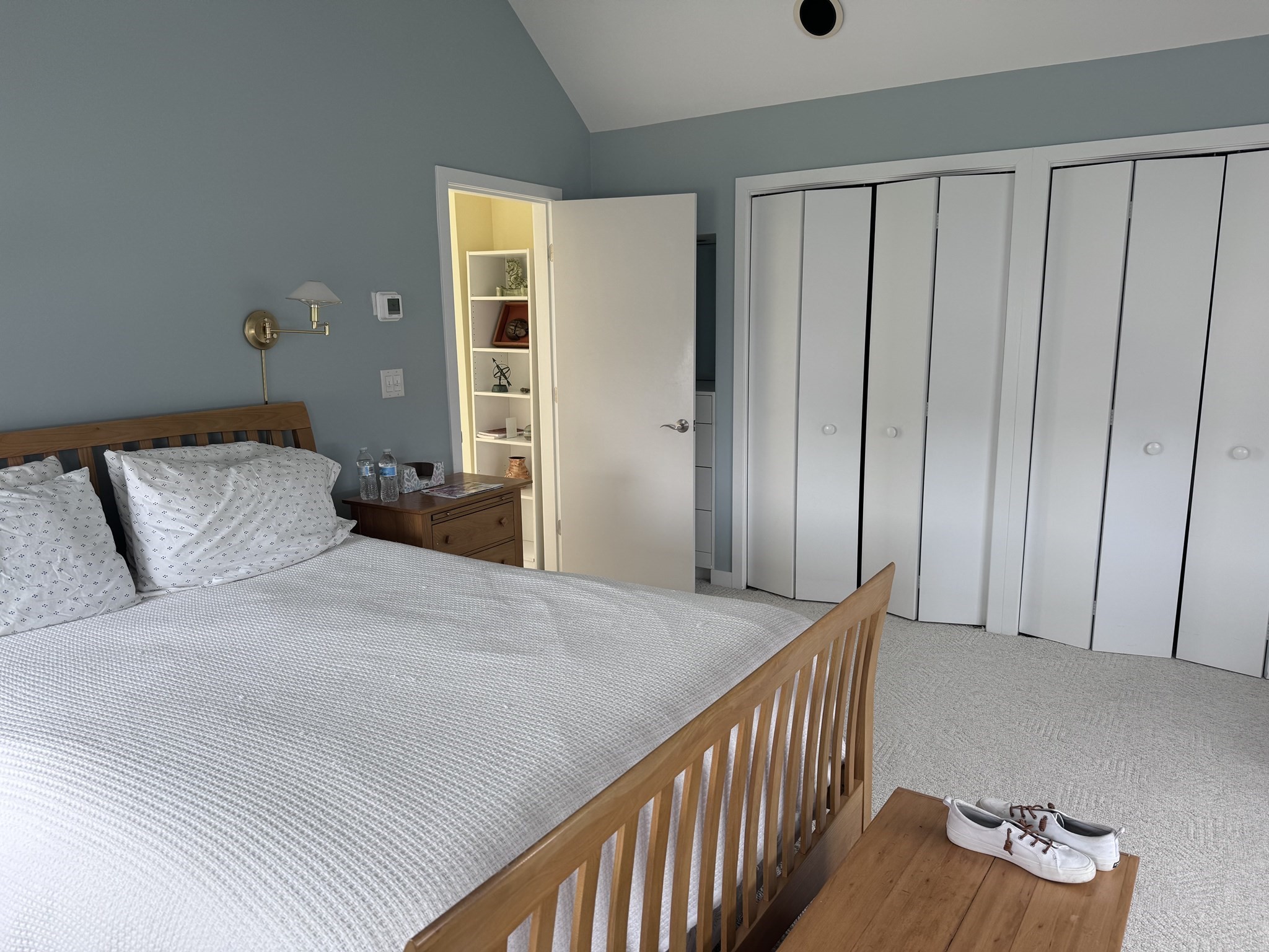 31 Second Street-winter Rental Property Photo 7