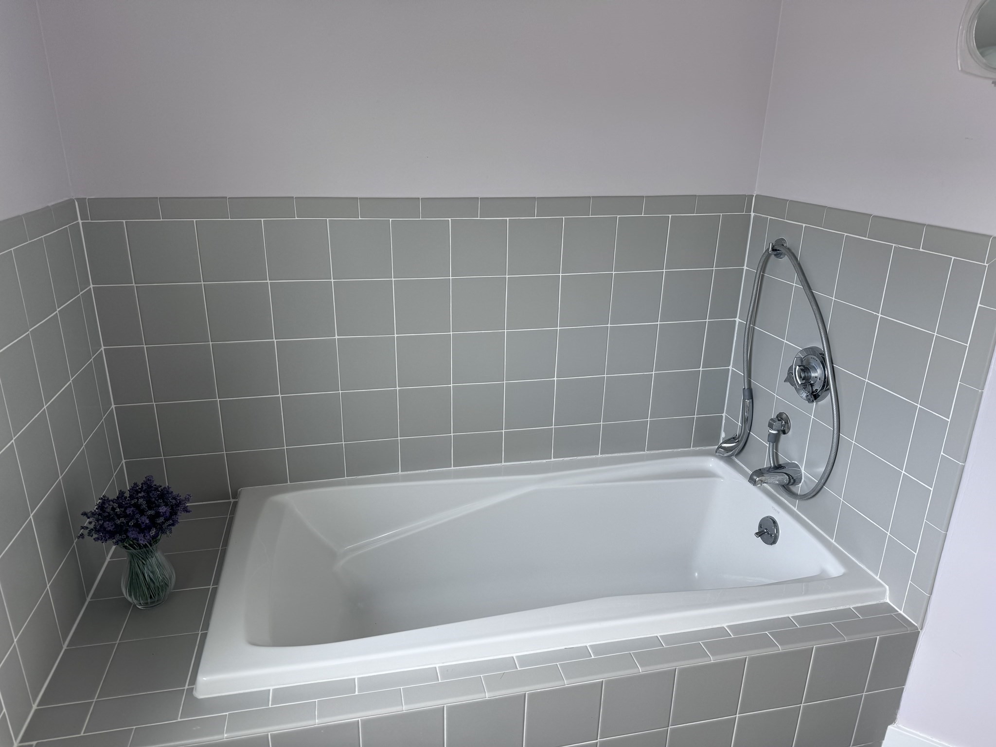 31 Second Street-winter Rental Property Photo 10