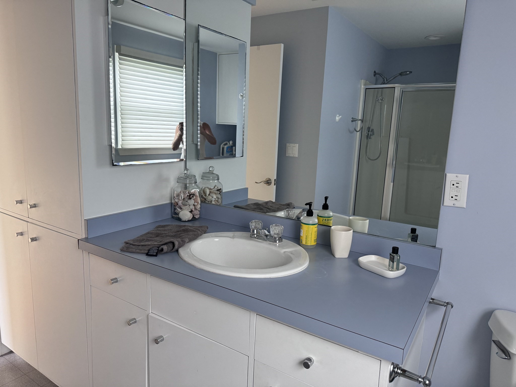 31 Second Street-winter Rental Property Photo 13
