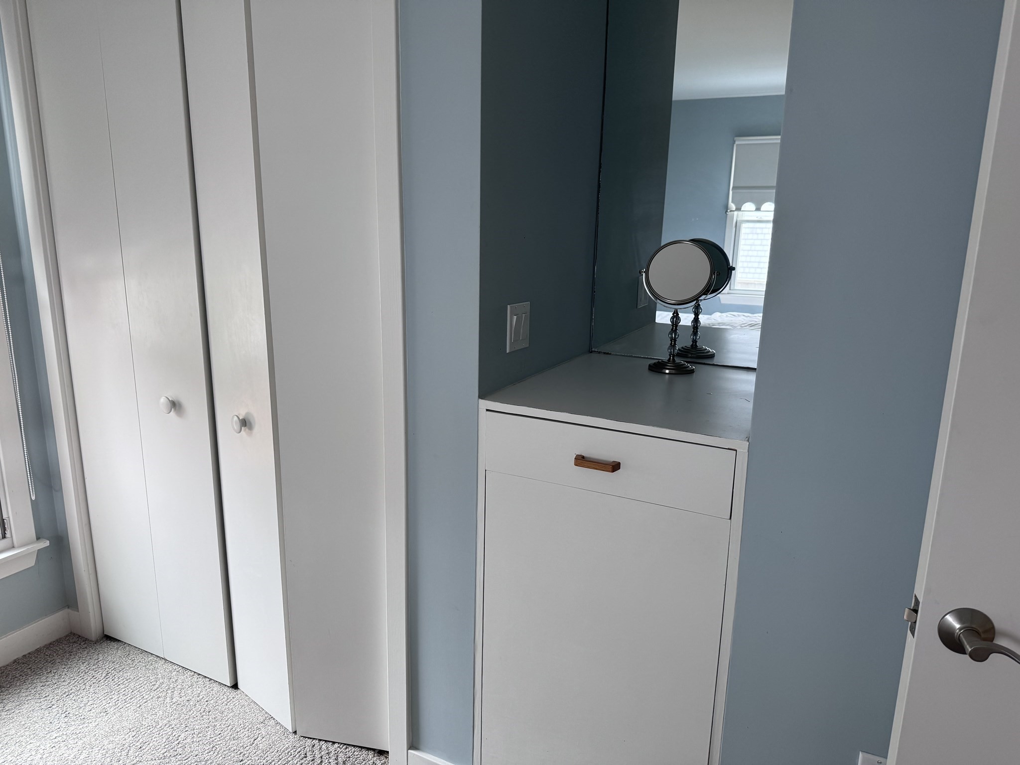 31 Second Street-winter Rental Property Photo 16