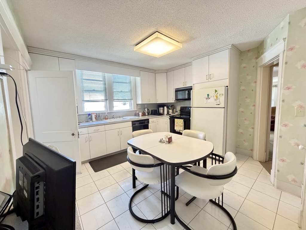 31 King St Property Photo 5