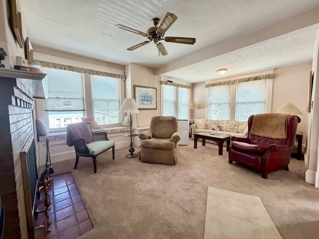 31 King St Property Photo 6