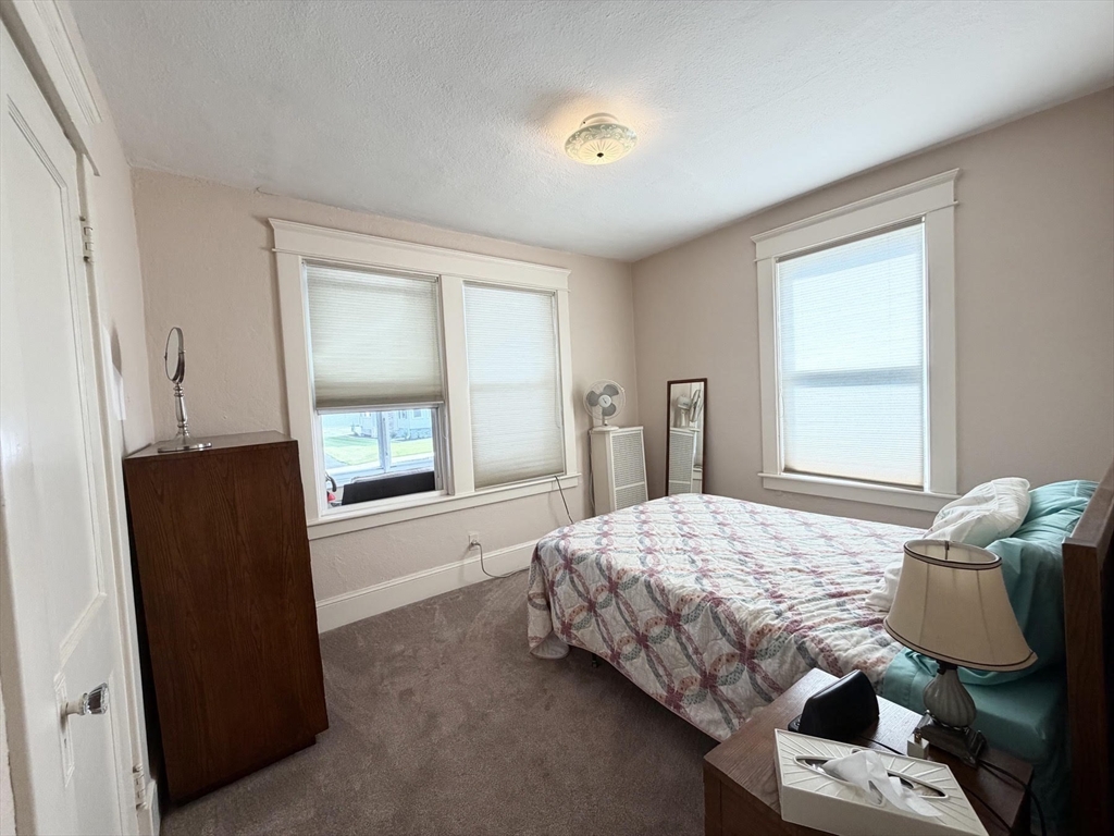 31 King St Property Photo 10