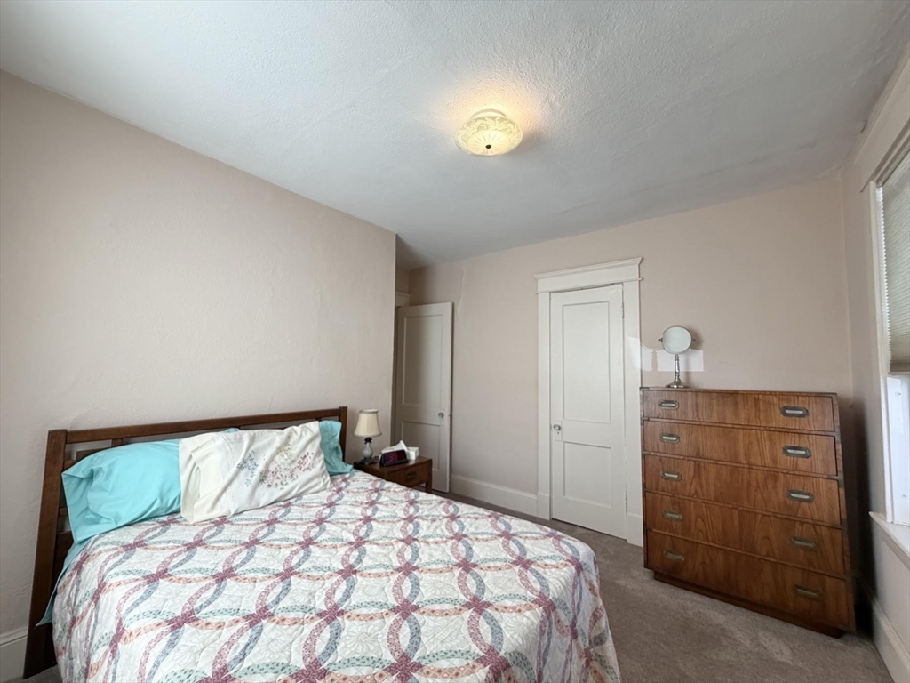 31 King St Property Photo 11
