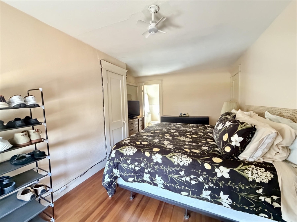 31 King St Property Photo 13