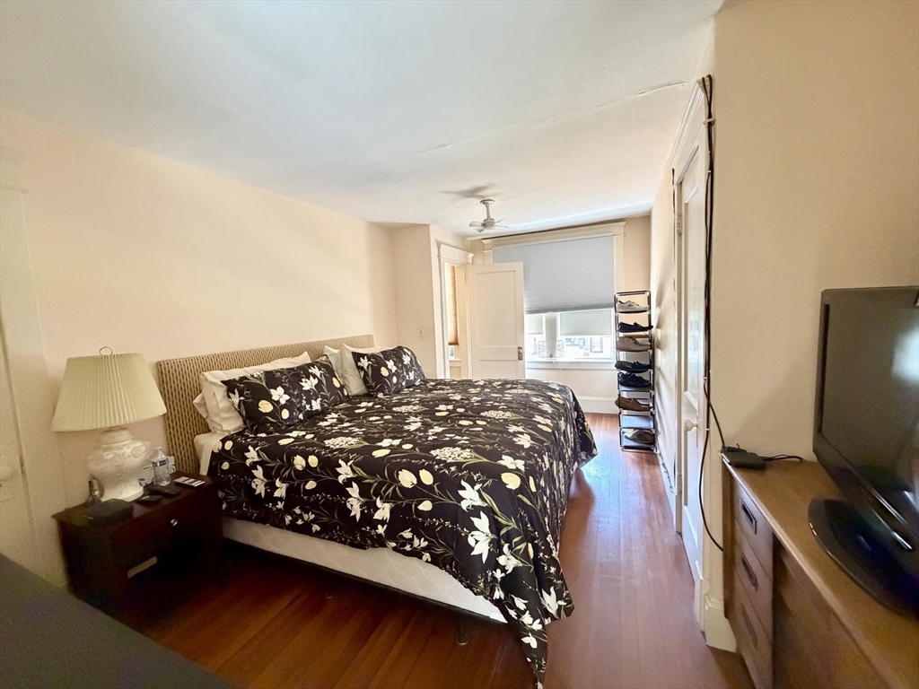 31 King St Property Photo 14