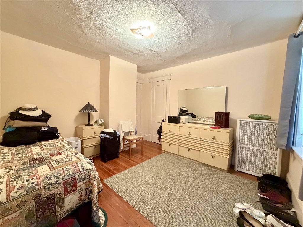 31 King St Property Photo 15