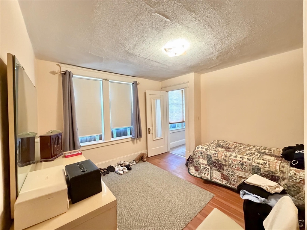 31 King St Property Photo 16