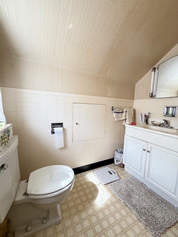 31 King St Property Photo 17