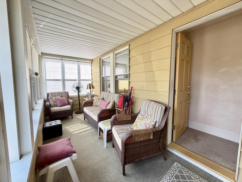 31 King St Property Photo 18