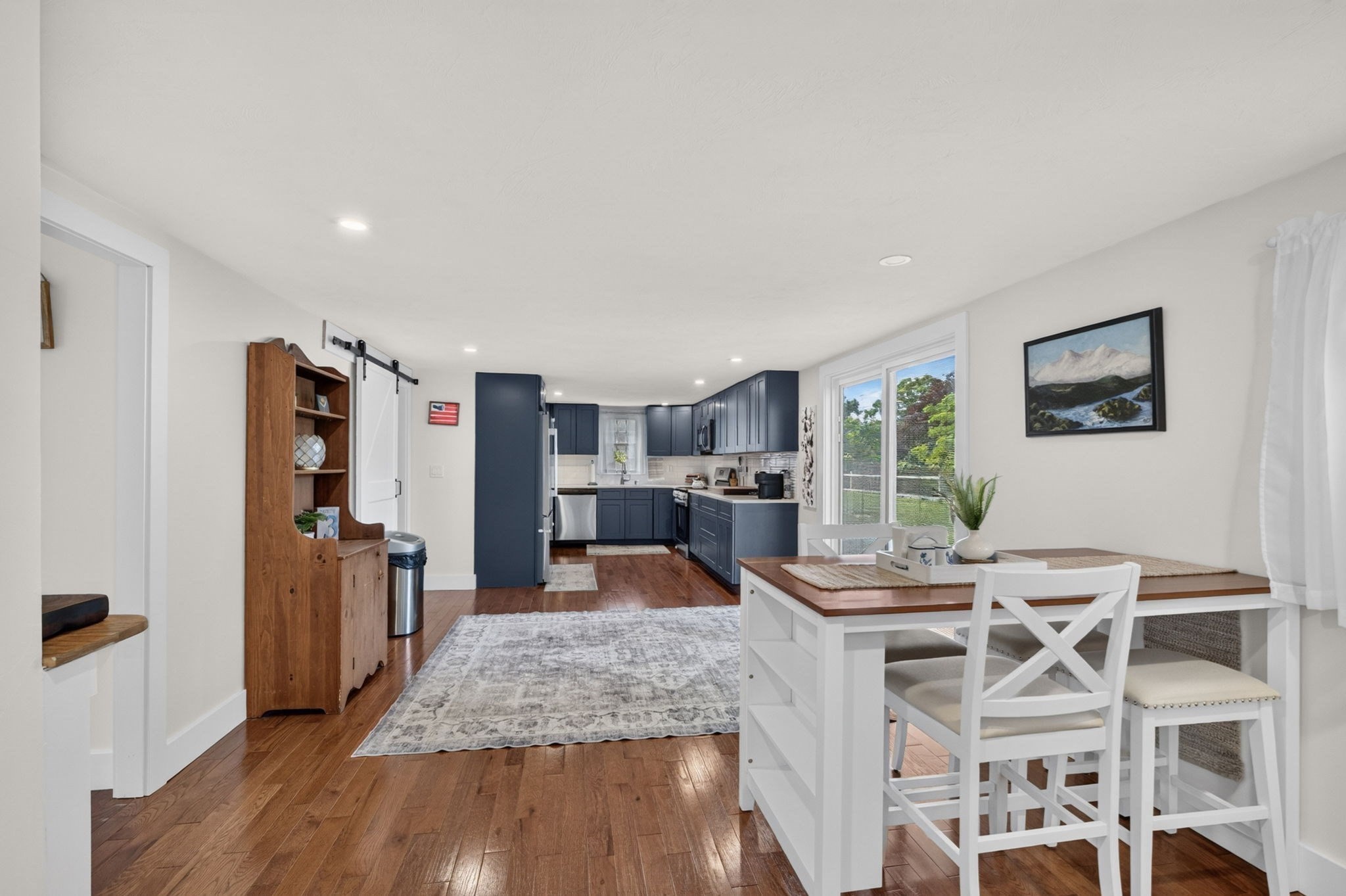 24 Mayflower Drive Property Photo 20