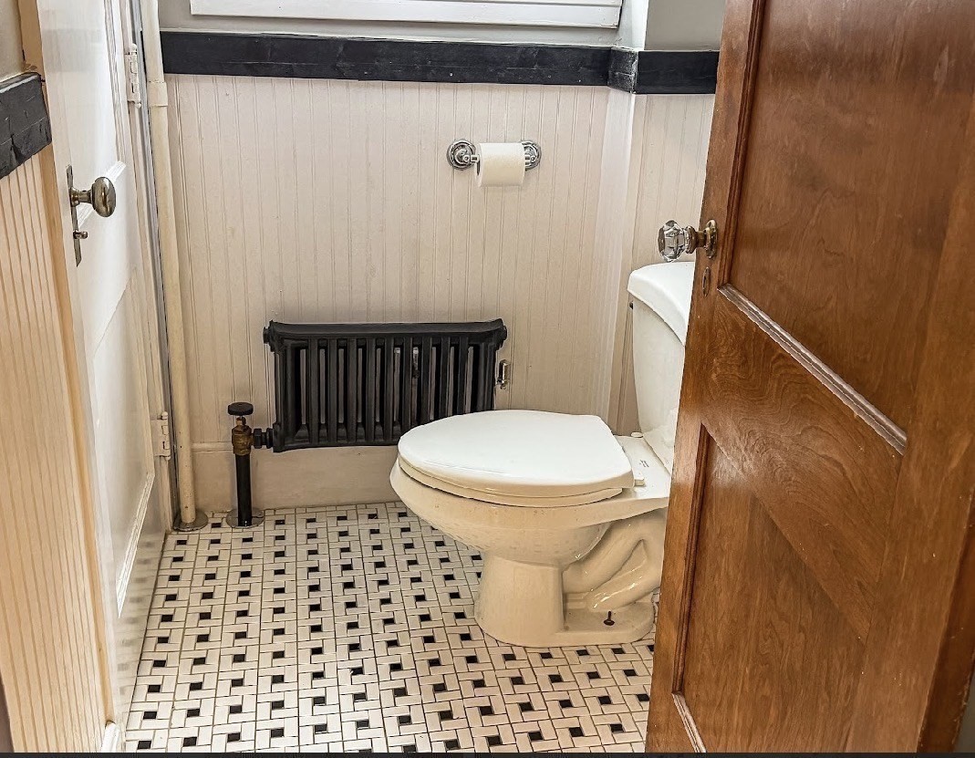 22 Bluff Ave Property Photo 25