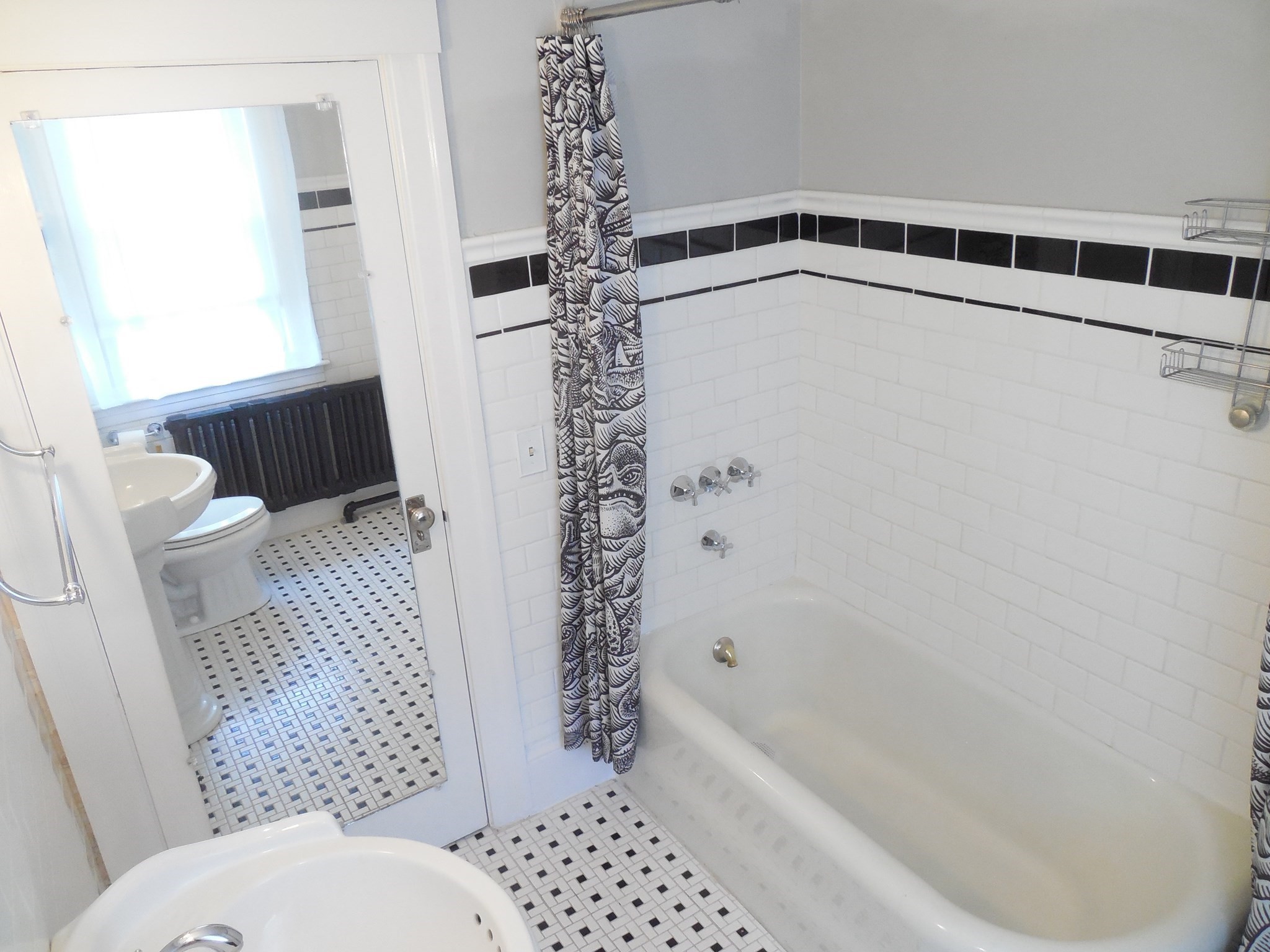 22 Bluff Ave Property Photo 35