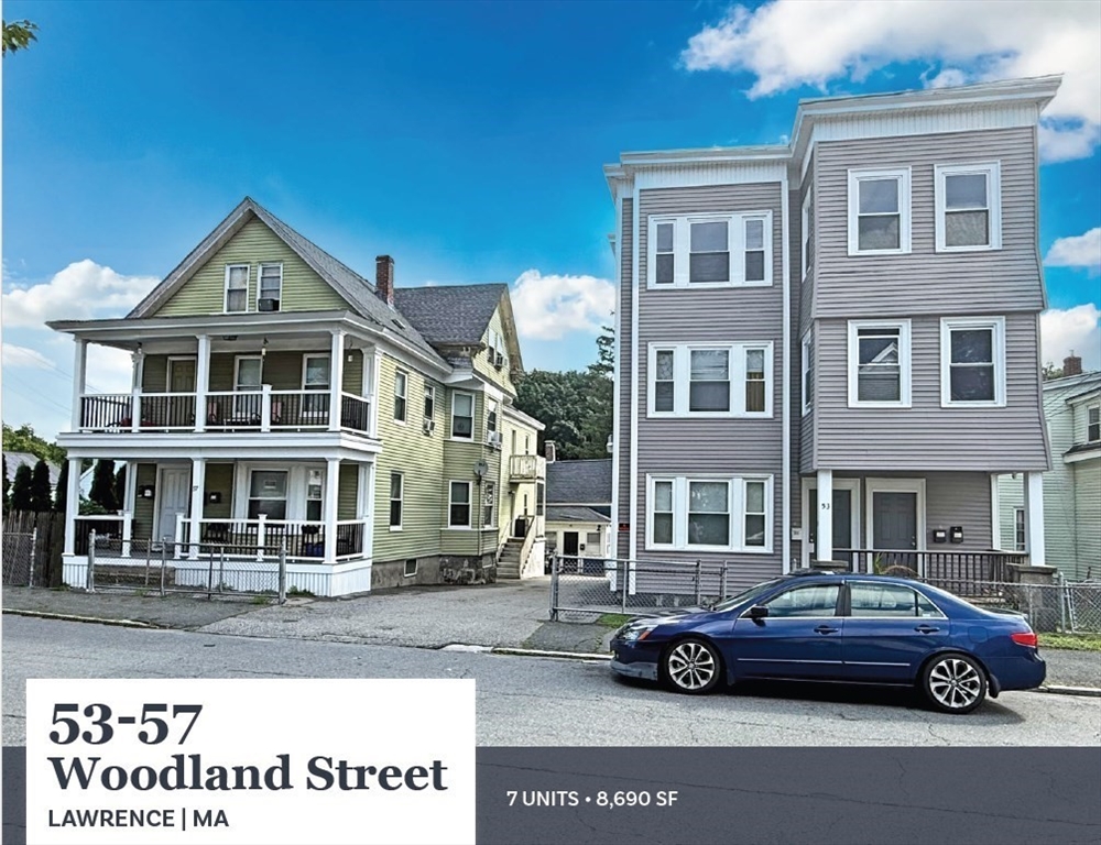 53-57 Woodland St Property Photo 1