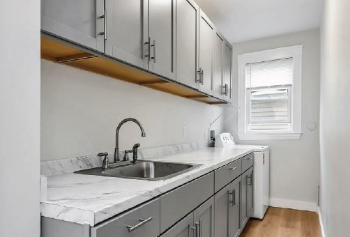 53-57 Woodland St Property Photo 9