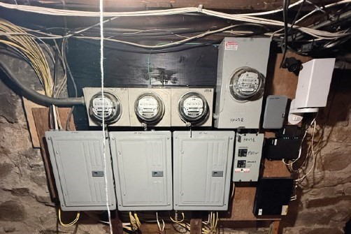53-57 Woodland St Property Photo 17