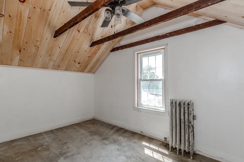 147 Smith St Property Photo 12