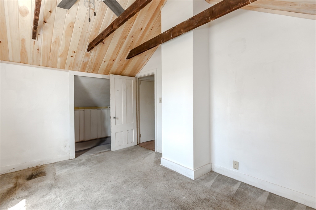 147 Smith St Property Photo 13