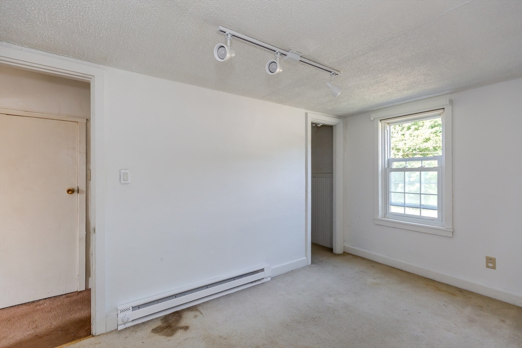 147 Smith St Property Photo 14