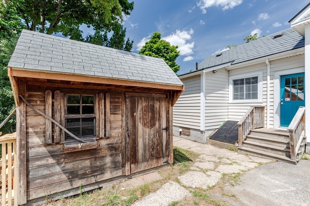 147 Smith St Property Photo 16