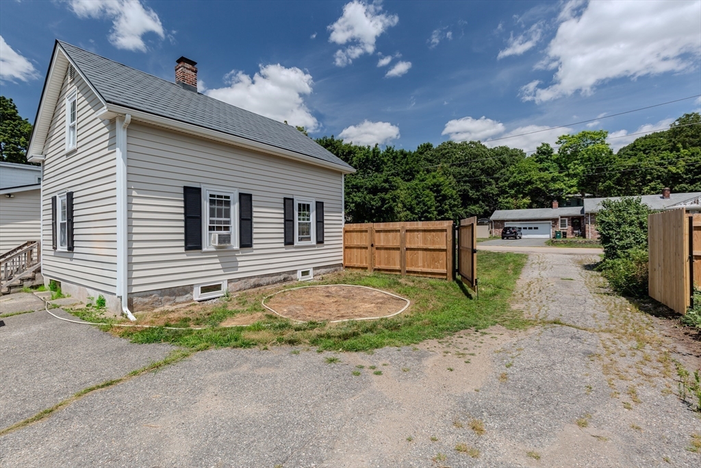 147 Smith St Property Photo 18