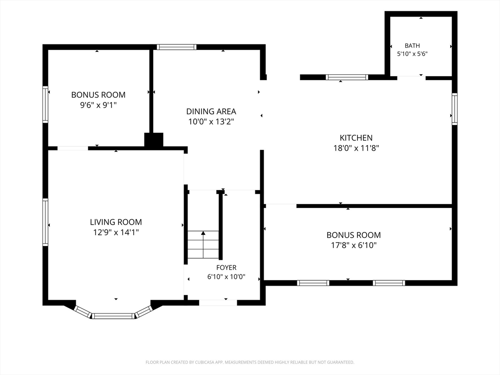 147 Smith St Property Photo 21