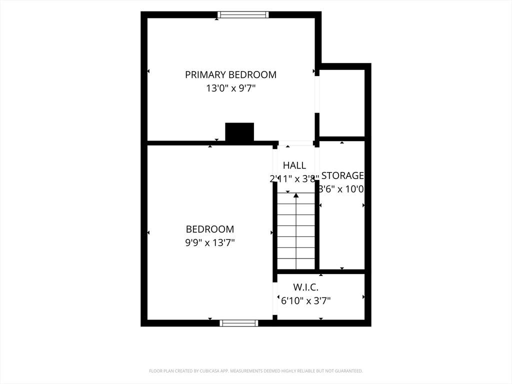 147 Smith St Property Photo 22