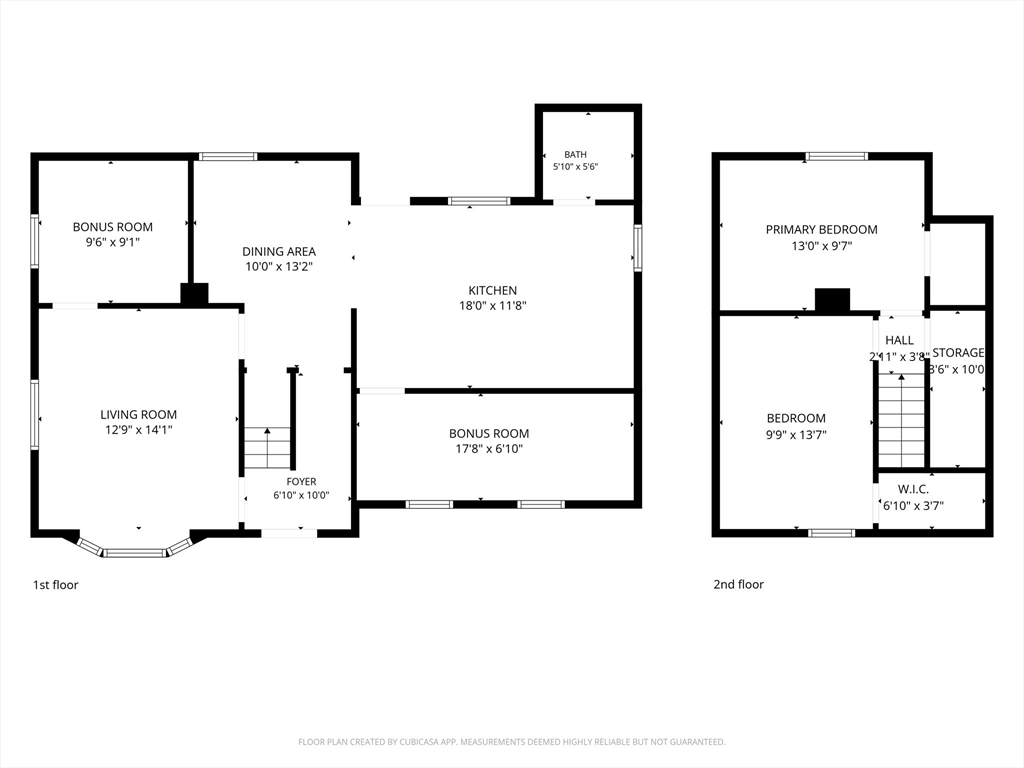 147 Smith St Property Photo 23