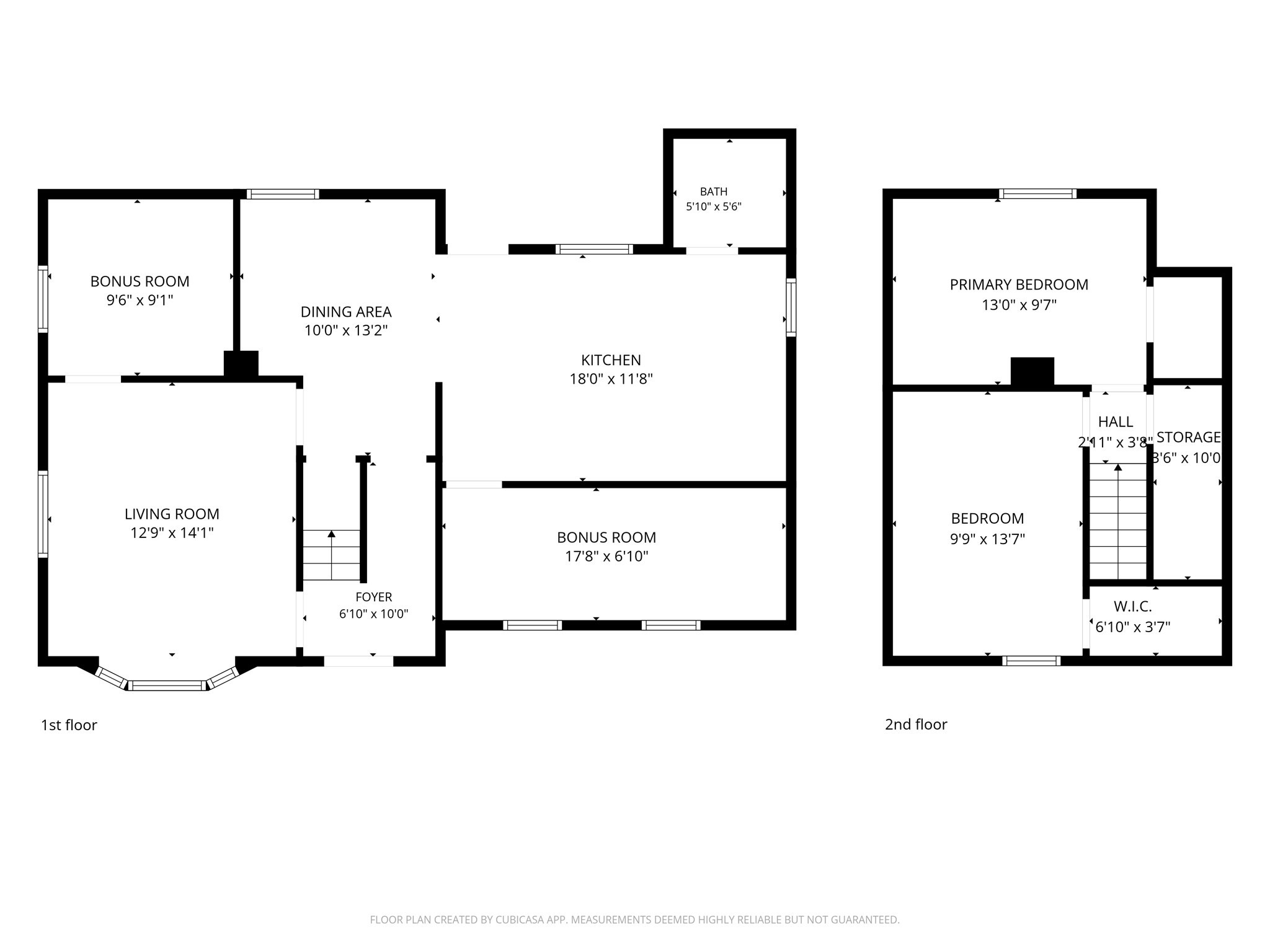 147 Smith St Property Photo 23