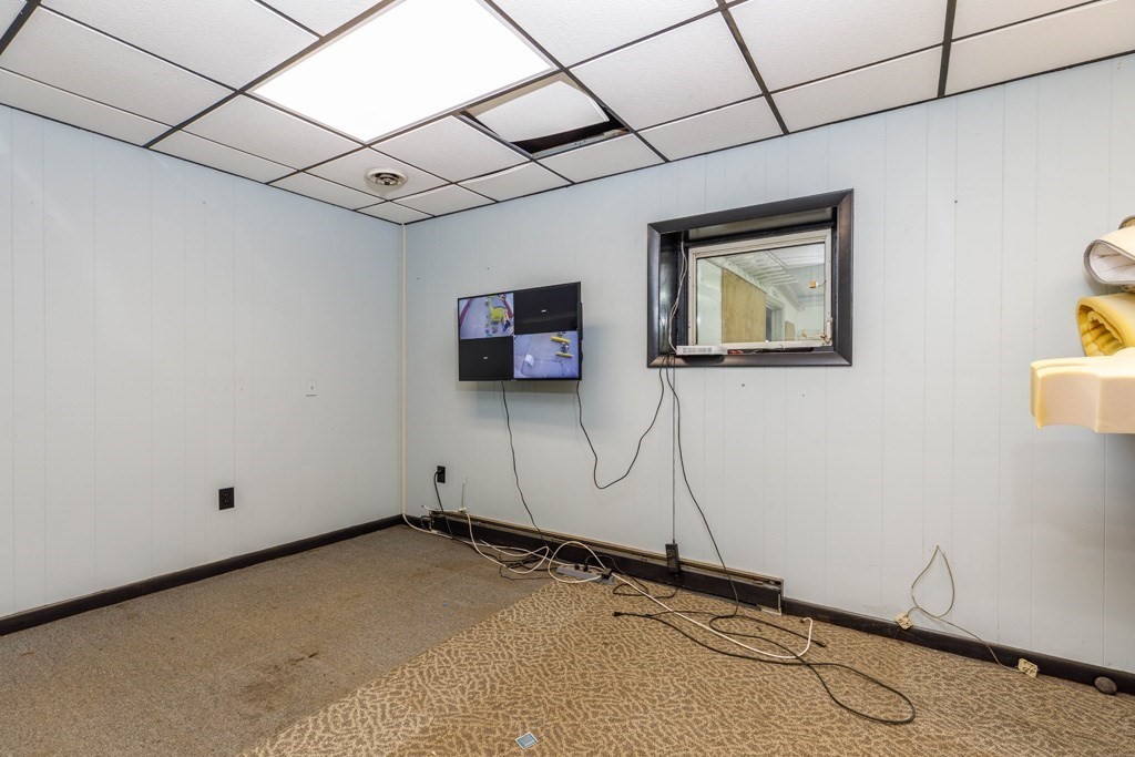 10 Jerry Street Property Photo 3