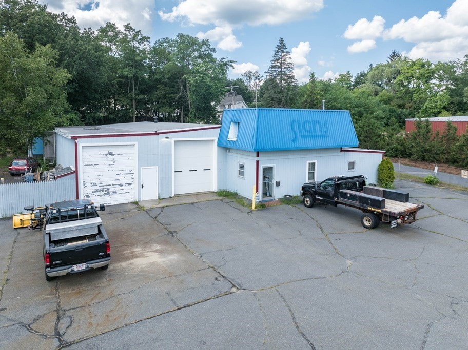 10 Jerry Street Property Photo 15