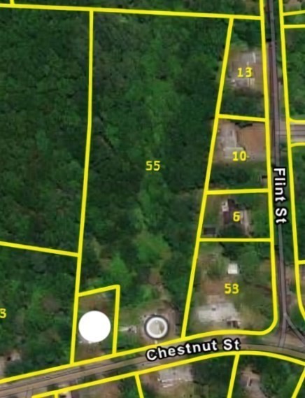 55 Chestnut St Property Photo 1