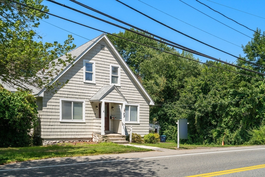 55 Chestnut St Property Photo 5