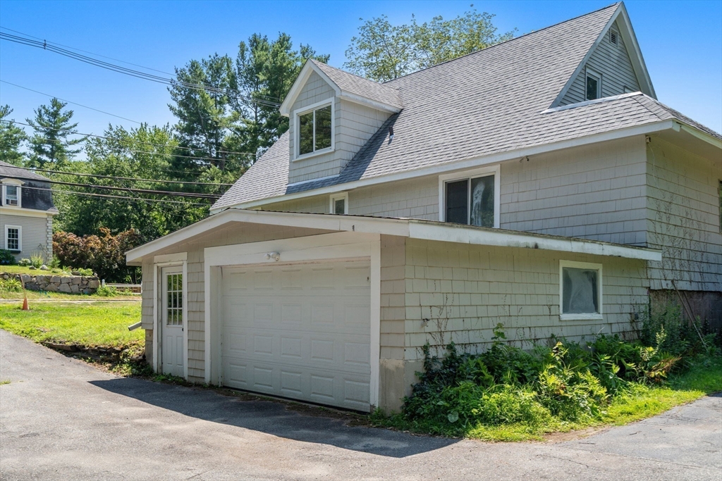 55 Chestnut St Property Photo 8