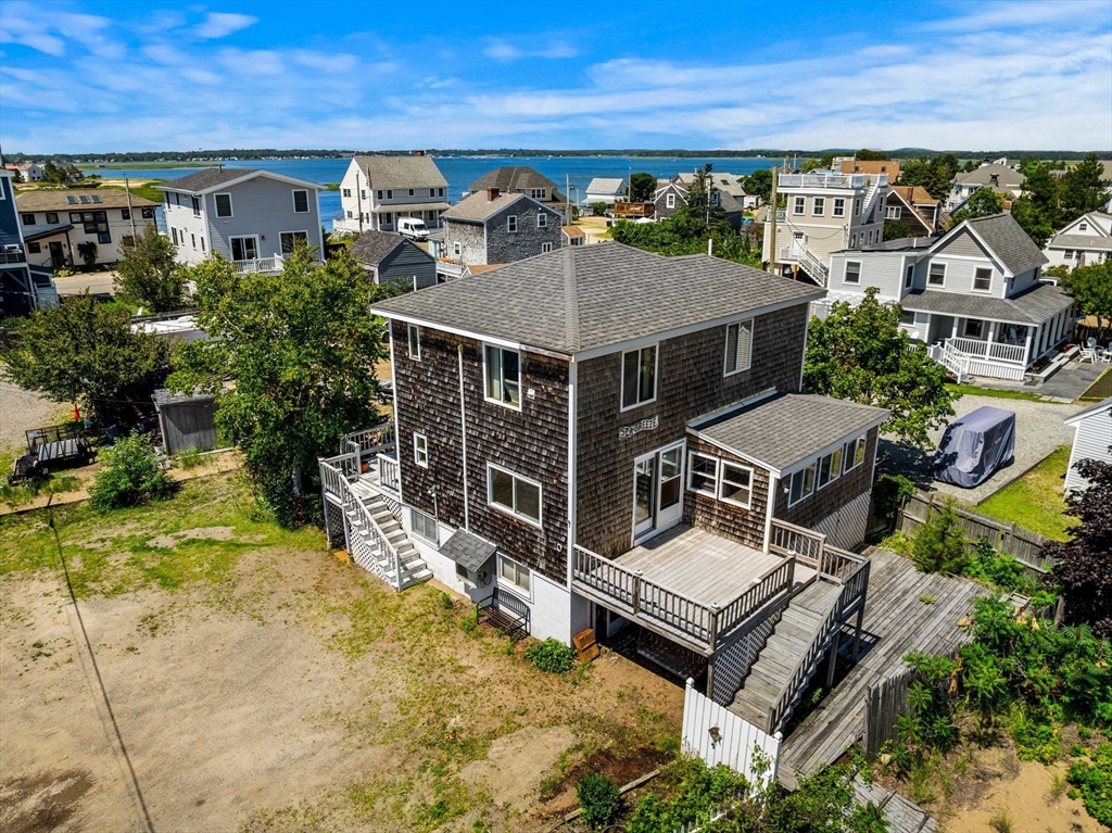 10 70th Street Property Photo 1